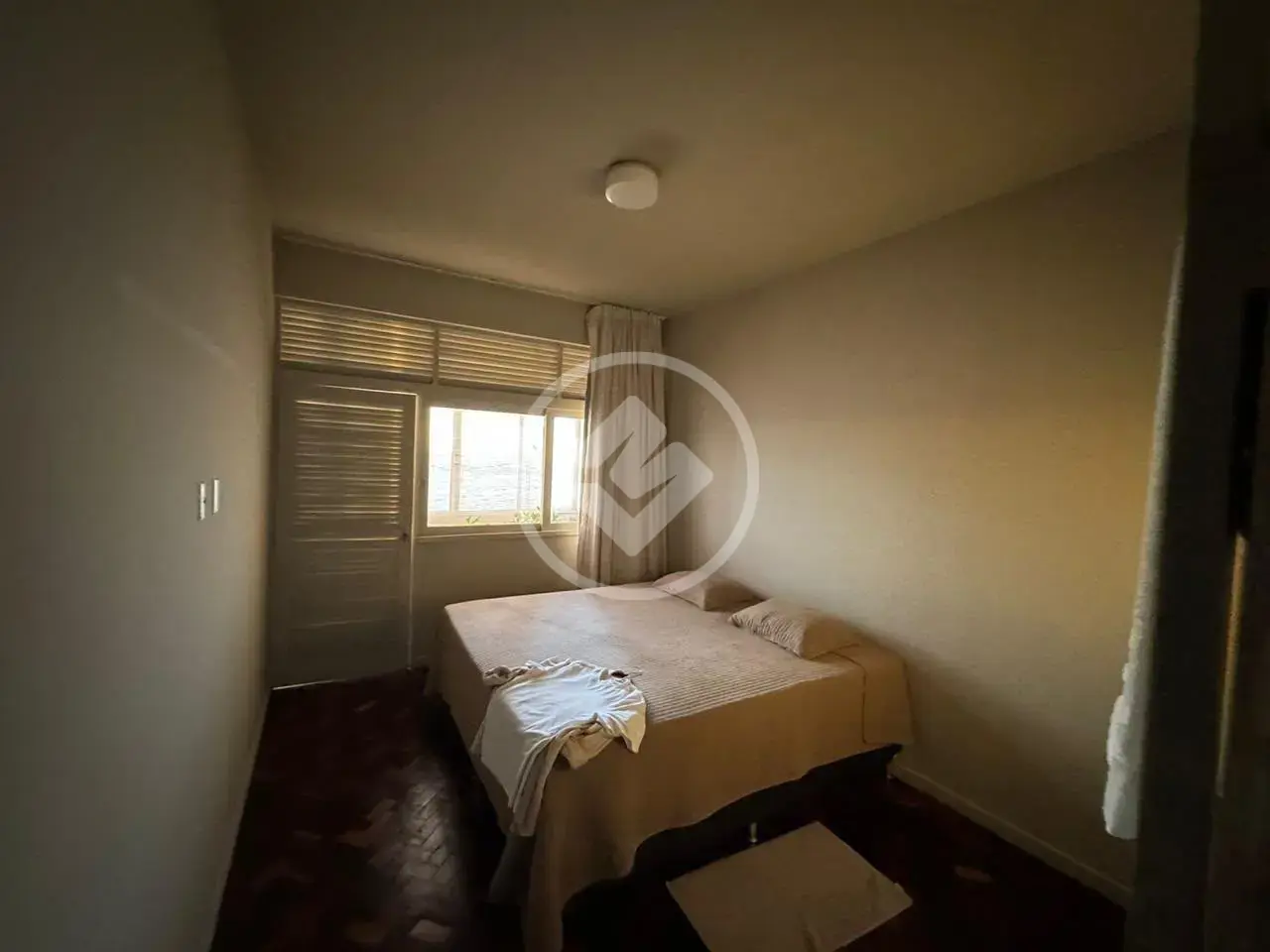Imagem 6 - Apartamento em Dois de Julho, Dois de Julho - BA