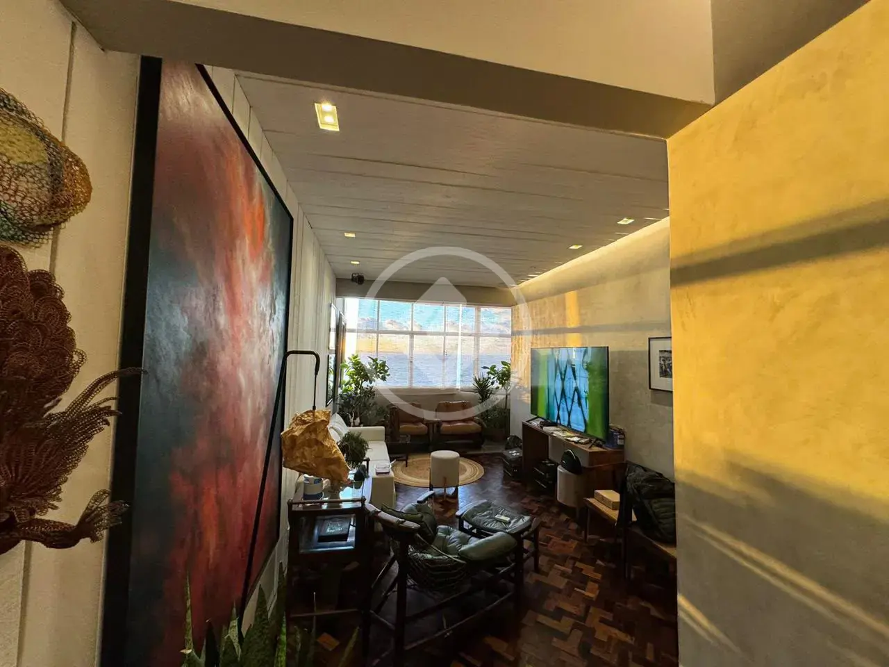 Image 16 - Apartamento em Dois de Julho, Dois de Julho - BA