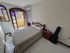 Casa Condomínio Stella Maris, Salvador - BA — foto 1