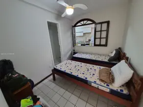 Casa Condomínio Stella Maris, Salvador - BA — foto 2