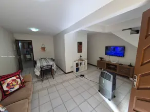 Imagem 2 - Casa Condomínio em Stella Maris, Salvador - BA