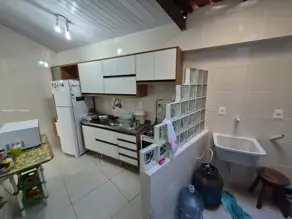 Imagem 3 - Casa Condomínio em Stella Maris, Salvador - BA