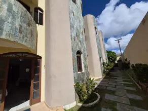 Imagem 4 - Casa Condomínio em Stella Maris, Salvador - BA