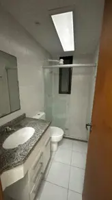 Apartamento Pituba, Salvador - BA — foto 1