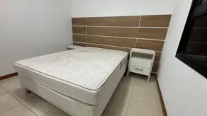 Apartamento Pituba, Salvador - BA — foto 2