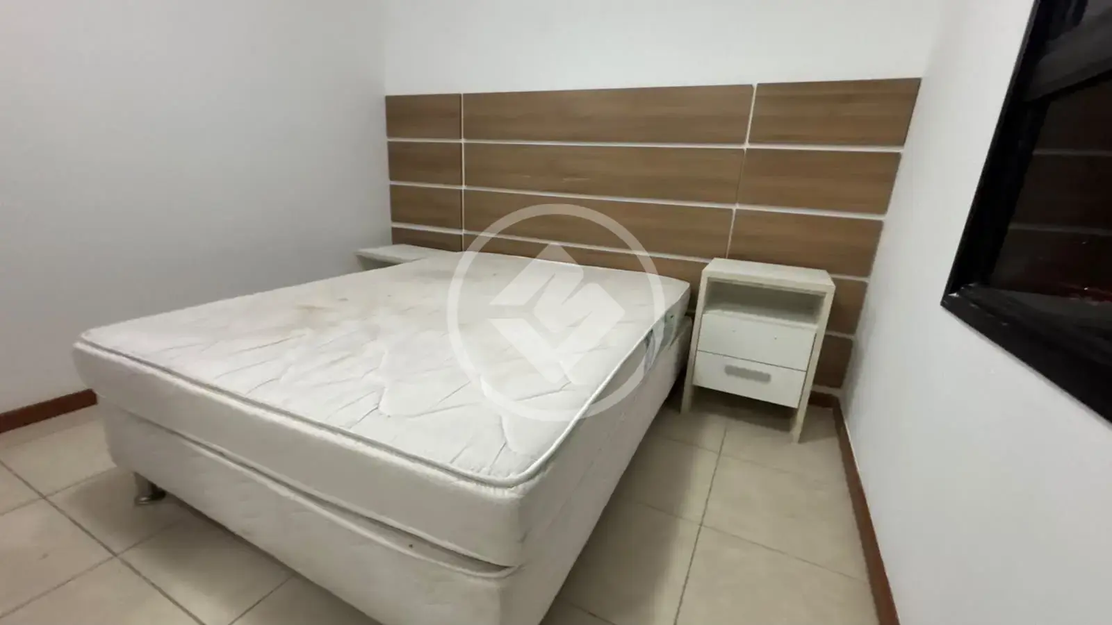 Imagem 1 - Apartamento em Pituba, Salvador - BA