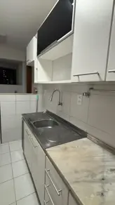 Imagem 2 - Apartamento em Pituba, Salvador - BA