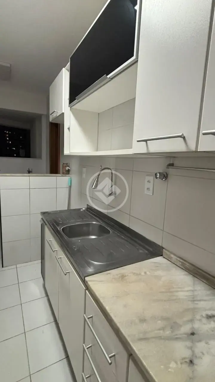 Imagem 2 - Apartamento em Pituba, Salvador - BA