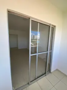 Imagem 2 - Apartamento em Luiz Anselmo, Salvador - BA