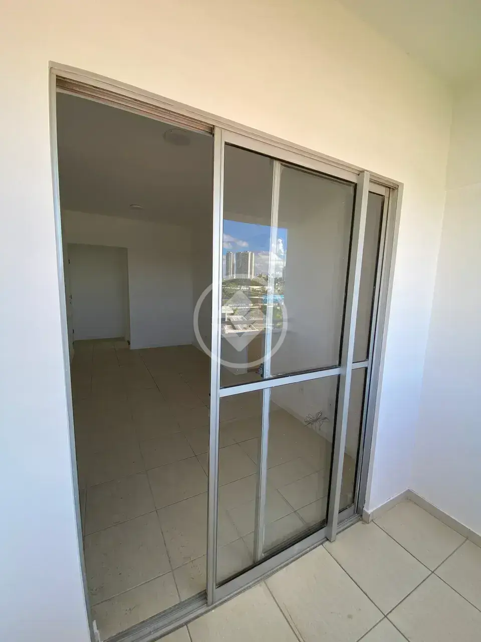Imagem 2 - Apartamento em Luiz Anselmo, Salvador - BA