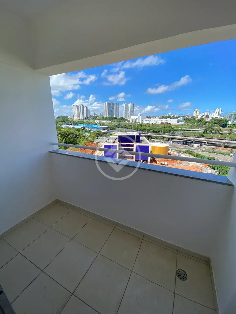 Imagem 3 - Apartamento em Luiz Anselmo, Salvador - BA