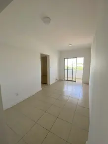 Apartamento Luiz Anselmo, Salvador - BA — foto 2