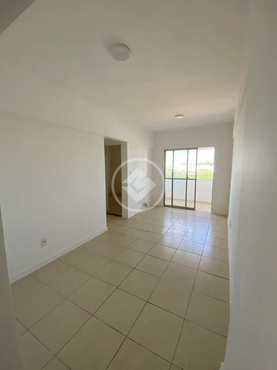 Imagem 1 - Apartamento em Luiz Anselmo, Salvador - BA