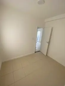 Imagem 6 - Apartamento em Luiz Anselmo, Salvador - BA