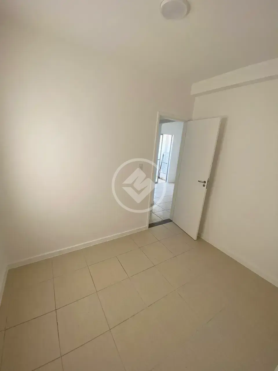 Imagem 6 - Apartamento em Luiz Anselmo, Salvador - BA
