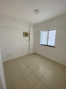 Imagem 5 - Apartamento em Luiz Anselmo, Salvador - BA