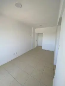 Imagem 4 - Apartamento em Luiz Anselmo, Salvador - BA