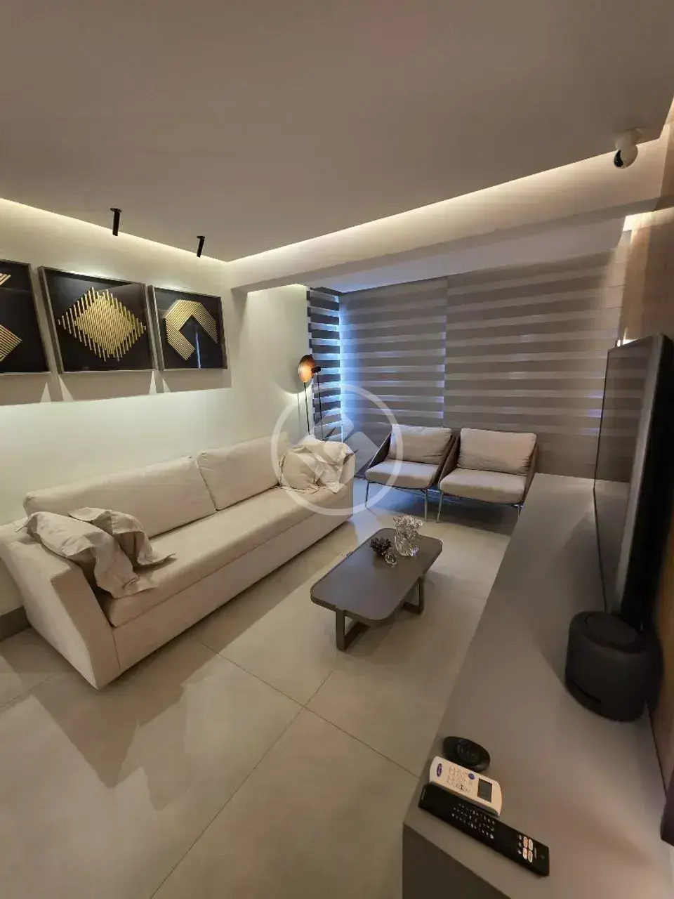 Image 2 - Apartamento em Rio Vermelho, Salvador - BA