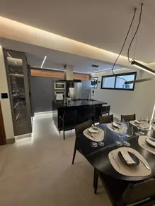 Imagem 6 - Apartamento em Rio Vermelho, Salvador - BA