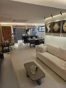 Imagem 3 - Apartamento em Rio Vermelho, Salvador - BA