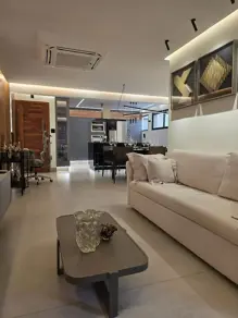 Apartamento Rio Vermelho, Salvador - BA — foto 1