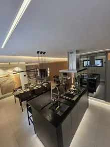 Imagem 4 - Apartamento em Rio Vermelho, Salvador - BA