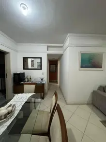 Apartamento Brotas, Salvador - BA — foto 2