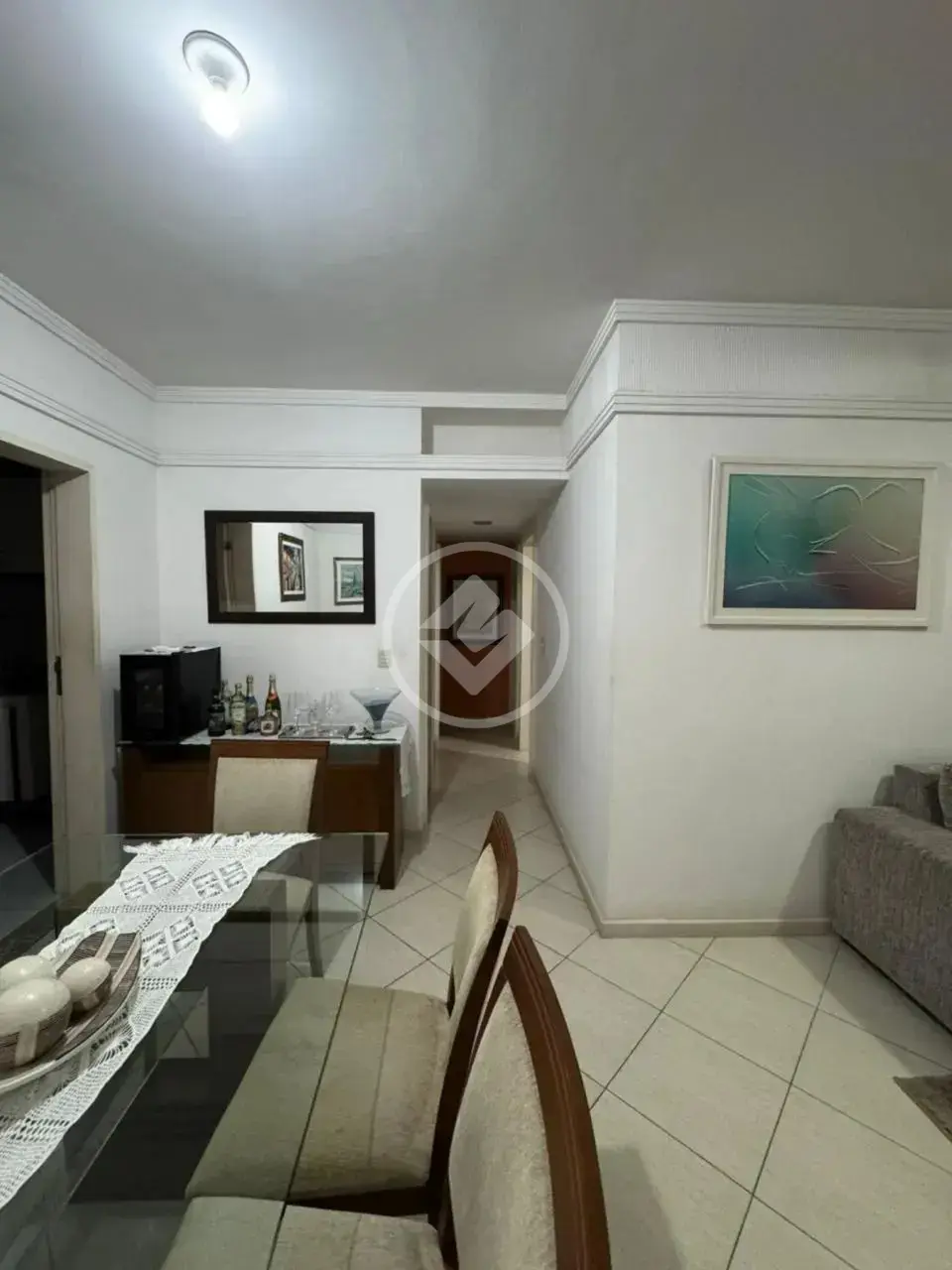 Imagem 1 - Apartamento em Brotas, Salvador - BA