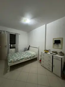 Imagem 6 - Apartamento em Brotas, Salvador - BA