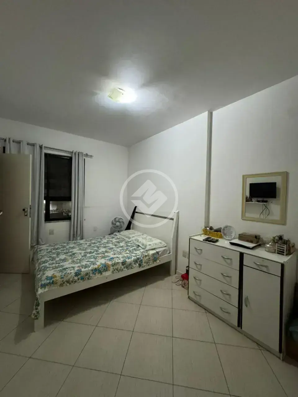 Imagem 6 - Apartamento em Brotas, Salvador - BA