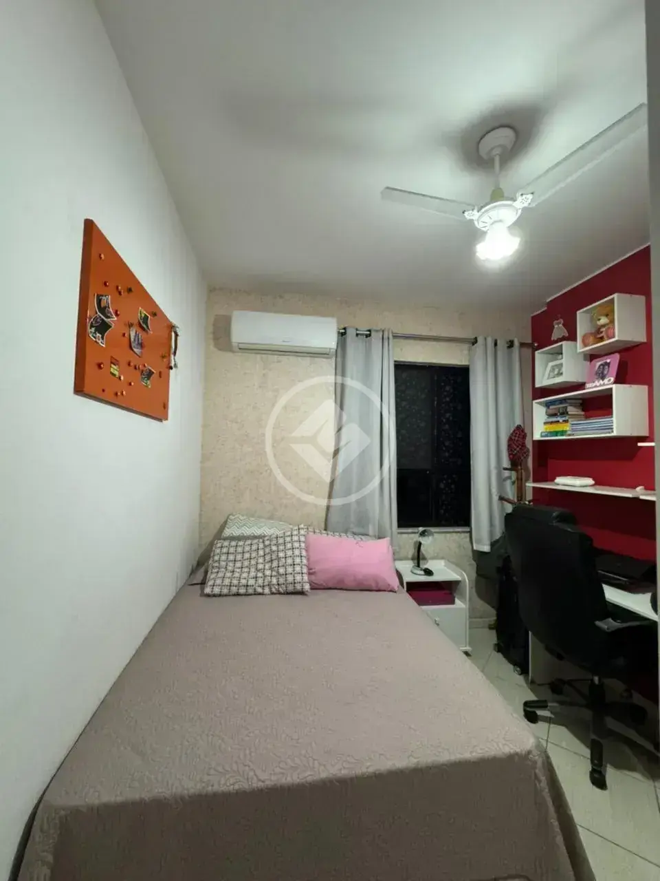 Imagem 4 - Apartamento em Brotas, Salvador - BA