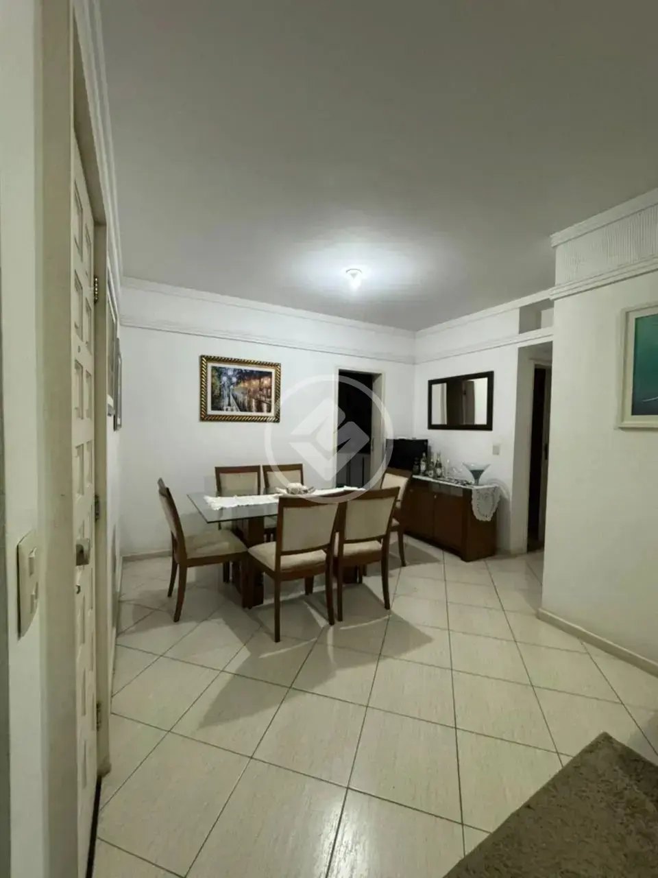 Imagem 1 - Apartamento em Brotas, Salvador - BA