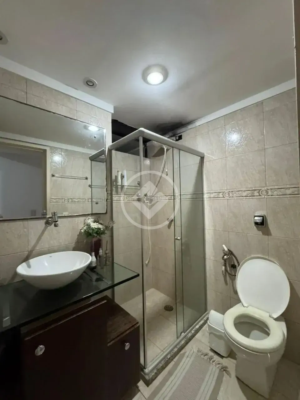Image 9 - Apartamento em Brotas, Salvador - BA