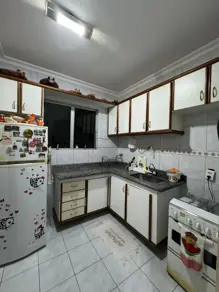 Imagem 3 - Apartamento em Brotas, Salvador - BA