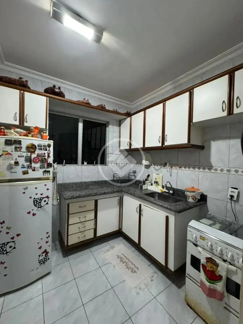 Imagem 3 - Apartamento em Brotas, Salvador - BA