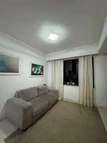 Imagem 2 - Apartamento em Brotas, Salvador - BA