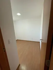 Imagem 6 - Apartamento em Pirajá, Salvador - BA