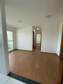 Imagem 5 - Apartamento em Pirajá, Salvador - BA