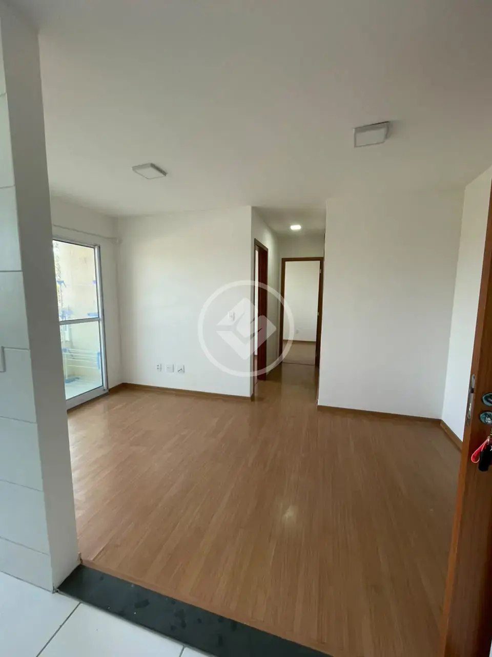 Imagem 5 - Apartamento em Pirajá, Salvador - BA