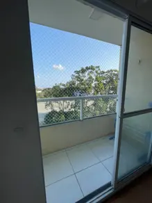 Imagem 3 - Apartamento em Pirajá, Salvador - BA
