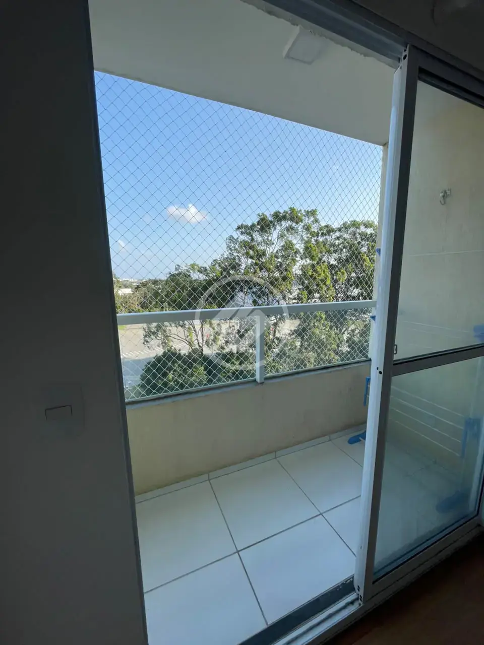 Imagem 3 - Apartamento em Pirajá, Salvador - BA