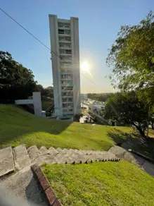 Apartamento Pirajá, Salvador - BA — foto 2