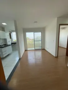 Imagem 4 - Apartamento em Pirajá, Salvador - BA