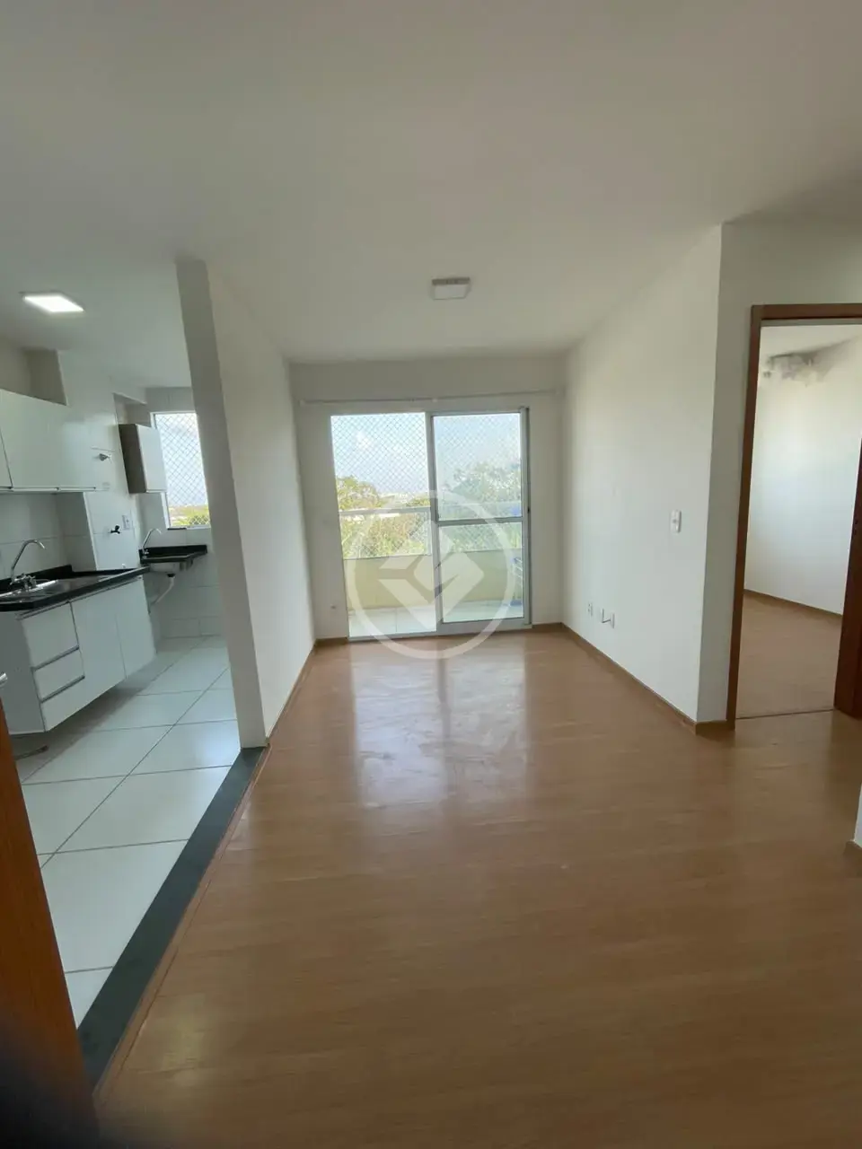 Imagem 4 - Apartamento em Pirajá, Salvador - BA