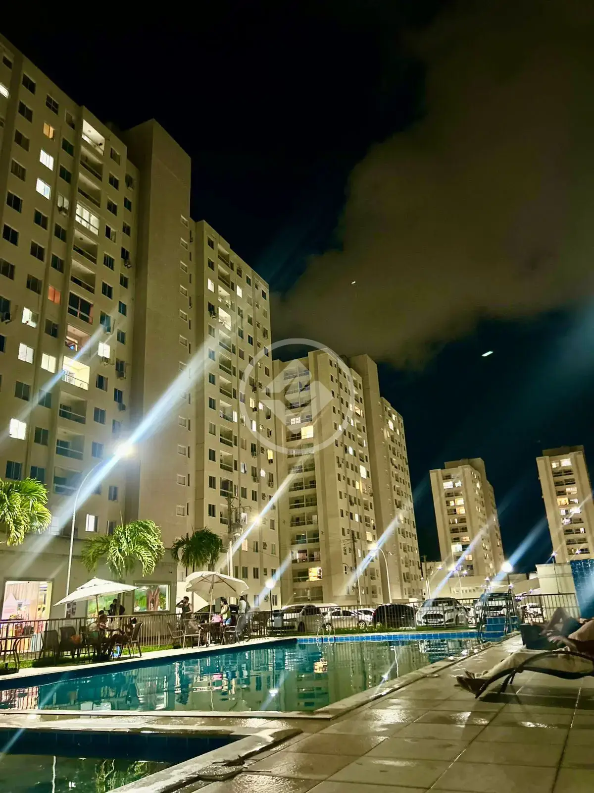 Imagem 1 - Apartamento em Pirajá, Salvador - BA