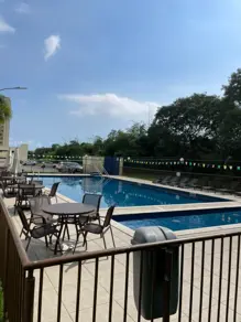 Imagem 2 - Apartamento em Pirajá, Salvador - BA
