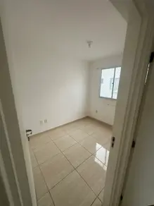 Imagem 6 - Apartamento em Plataforma, Salvador - BA