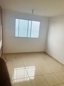 Imagem 4 - Apartamento em Plataforma, Salvador - BA