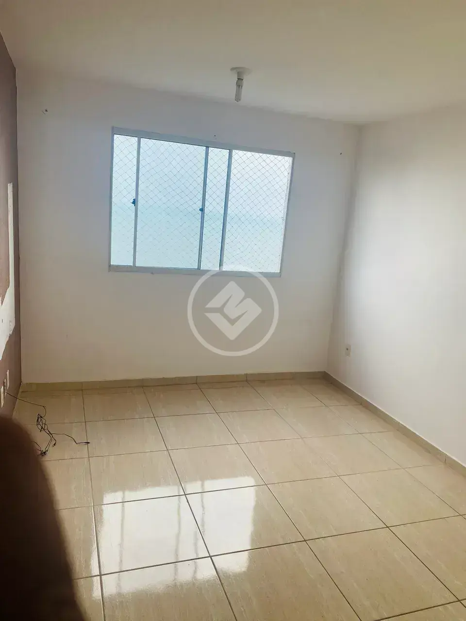 Imagem 4 - Apartamento em Plataforma, Salvador - BA