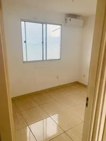 Imagem 5 - Apartamento em Plataforma, Salvador - BA